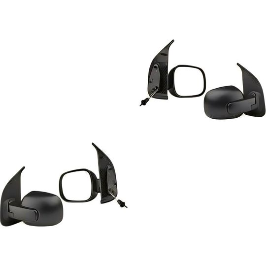 generica-par-de-espejos-negro-liso-con-control-dodge-promaster-2017-2020-ram-promaster-0