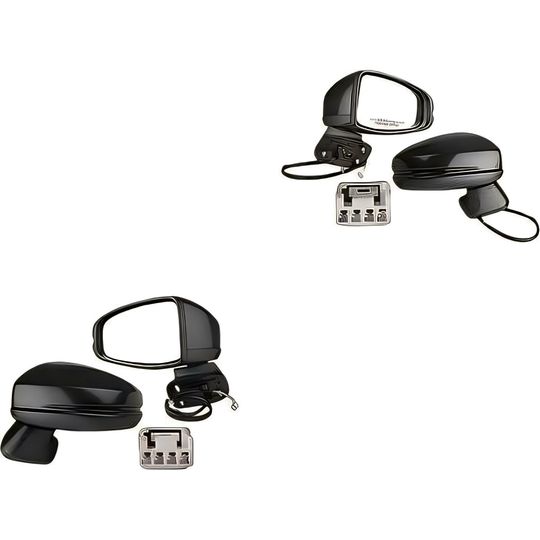 generica-par-de-espejos-para-pintar-electrico-3-pines-honda-fit-2015-2020-fit-0 generica-par-de-espejos-para-pintar-electrico-3-pines-honda-fit-2015-2020-fit-0