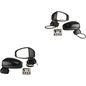 generica-par-de-espejos-para-pintar-electrico-3-pines-honda-fit-2015-2020-fit-0