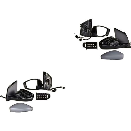 generica-par-de-espejos-para-pintar-con-control-con-direccional-volkswagen-polo-2015-2021-polo-0 generica-par-de-espejos-para-pintar-con-control-con-direccional-volkswagen-polo-2015-2021-polo-0