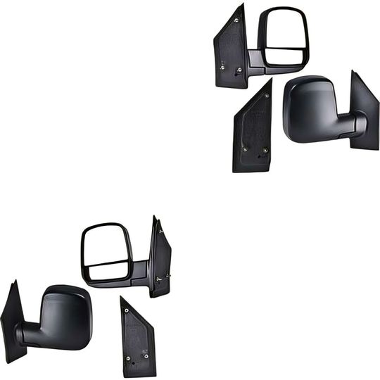 generica-par-de-espejos-corrugado-manual-chevrolet-express-2008-2018-express-2500-0