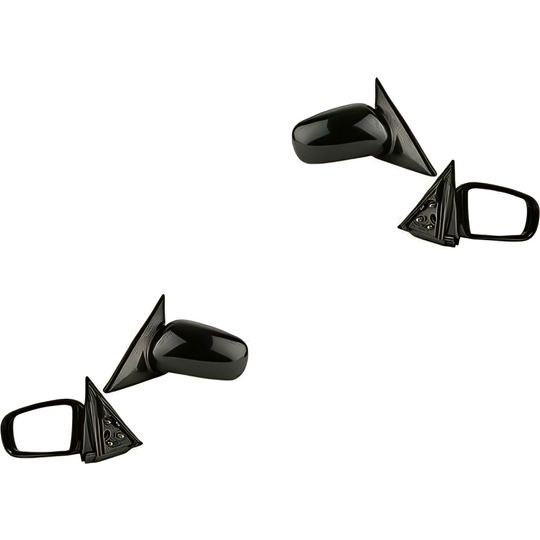 generica-par-de-espejos-negro-manual-chevrolet-malibu-1997-2003-malibu-0 generica-par-de-espejos-negro-manual-chevrolet-malibu-1997-2003-malibu-0