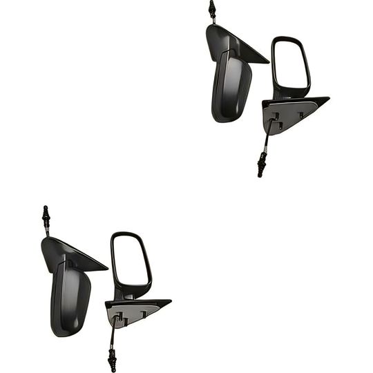 generica-par-de-espejos-negro-liso-con-control-volkswagen-pointer-2000-2009-pointer-0 generica-par-de-espejos-negro-liso-con-control-volkswagen-pointer-2000-2009-pointer-0