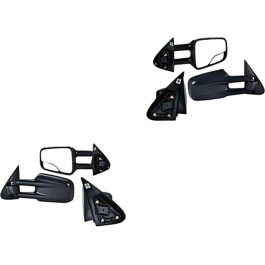 generica-par-de-espejos-corrugado-manual-chevrolet-silverado-1999-2007-silverado-3500-0
