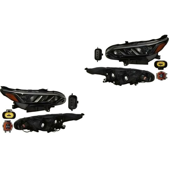 generica-par-de-faros-sin-foco-halogeno-nissan-sentra-2020-2021-sentra-0