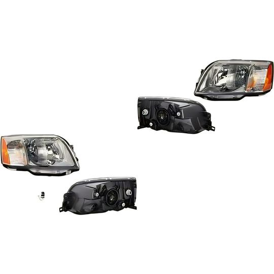 generica-par-de-faros-mitsubishi-endeavor-2004-2007-endeavor-0 generica-par-de-faros-mitsubishi-endeavor-2004-2007-endeavor-0