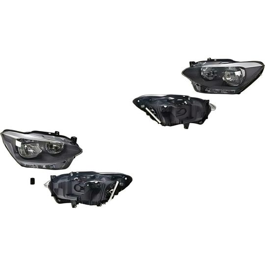 generica-par-de-faros-bmw-serie-1-2012-120i-0