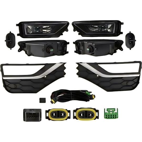 generica-juego-de-faros-para-niebla-con-rejilla-volkswagen-amarok-2017-2018-amarok-0 generica-juego-de-faros-para-niebla-con-rejilla-volkswagen-amarok-2017-2018-amarok-0