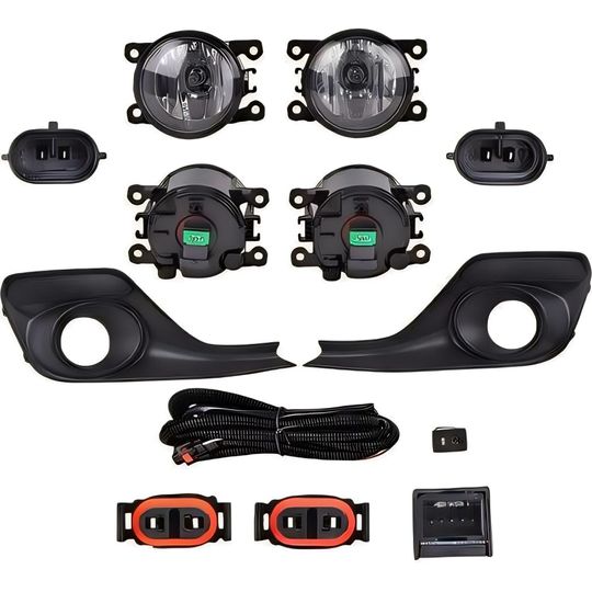 generica-juego-de-faros-para-niebla-con-rejilla-con-cables-suzuki-swift-2018-2019-swift-0