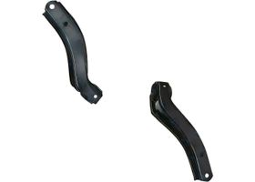 Par De Horquillas Delanteras Inferiores Sin Rótula