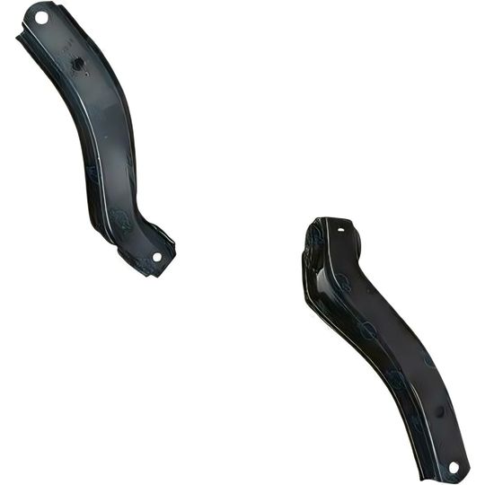 generica-par-de-horquillas-delanteras-inferiores-sin-rotula-chevrolet-tornado-2011-2018-tornado-0 generica-par-de-horquillas-delanteras-inferiores-sin-rotula-chevrolet-tornado-2011-2018-tornado-0