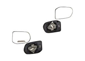 Par De Lunas Con Desempañarte