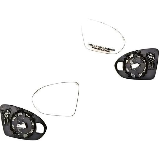 generica-par-de-lunas-con-desempanarte-chevrolet-cruze-2016-2019-cruze-0