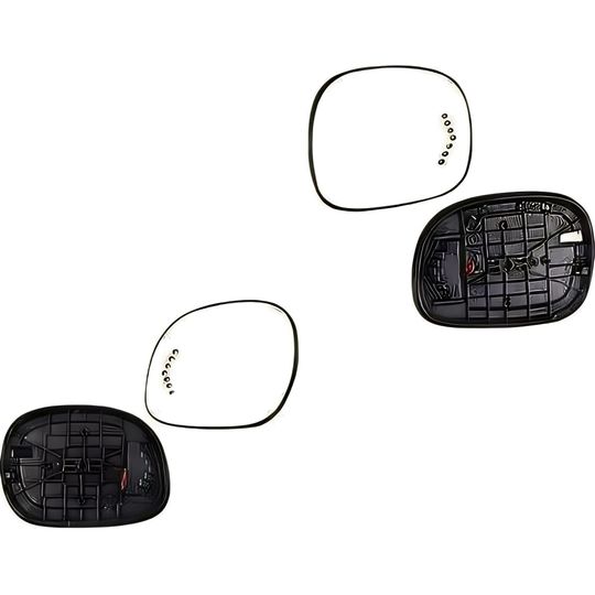 generica-par-de-lunas-con-direccional-ford-serie-f-1997-2003-f-150-0 generica-par-de-lunas-con-direccional-ford-serie-f-1997-2003-f-150-0