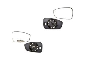 Par De Lunas Sin Desempañarte