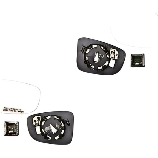 generica-par-de-lunas-con-sensor-sin-desempanarte-mazda-3-2014-2018-3-0