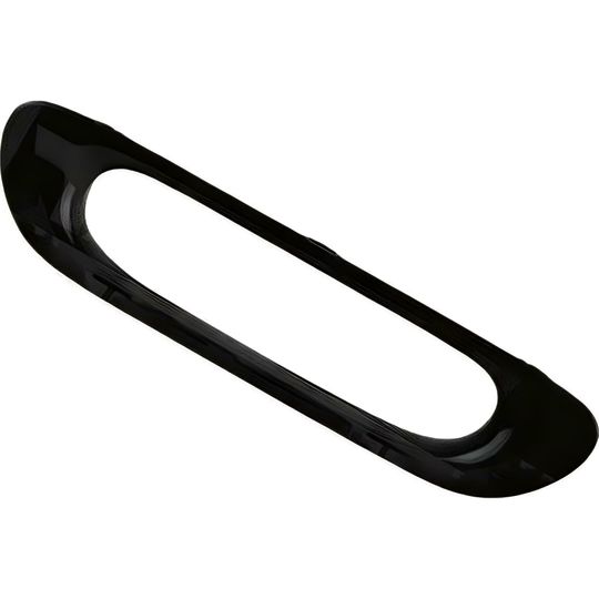 generica-moldura-para-defensa-trasera-central-negra-mini-cooper-2014-2021-cooper-0