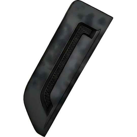 generica-moldura-para-salpicadera-delantera-corrugada-lado-conductor-ford-bronco-2021-2022-bronco-sport-0 generica-moldura-para-salpicadera-delantera-corrugada-lado-conductor-ford-bronco-2021-2022-bronco-sport-0