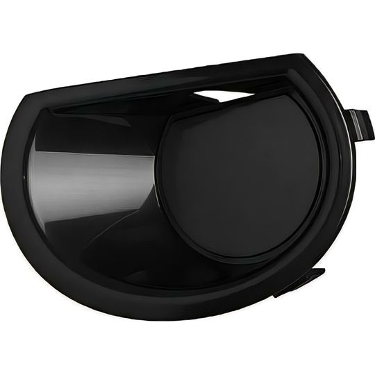 generica-rejilla-defensa-negra-s-hoyo-p-faro-lado-conductor-chevrolet-s10-2017-s10-0