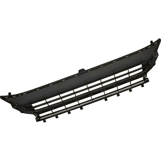 generica-rejilla-defensa-delantera-central-c-filo-crom-volkswagen-virtus-2020-2022-virtus-0 generica-rejilla-defensa-delantera-central-c-filo-crom-volkswagen-virtus-2020-2022-virtus-0