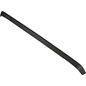 generica-spoiler-delantero-chevrolet-silverado-2003-2007-silverado-3500-0