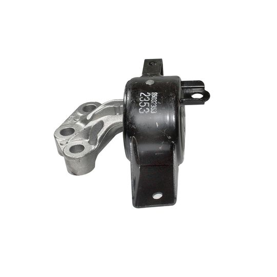 koreastar-soporte-motor-lado-conductor-chevrolet-trax-2013-2020-trax-l4-1-8l-0