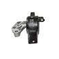 koreastar-soporte-motor-lado-conductor-chevrolet-trax-2013-2020-trax-l4-1-8l-0