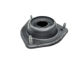 Base Amortiguador Delantera Lado Conductor O Pasajero