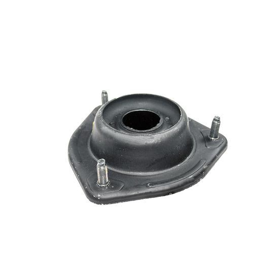 koreastar-base-amortiguador-delantera-lado-conductor-o-pasajero-dodge-verna-2004-2006-verna-l4-1-5l-0