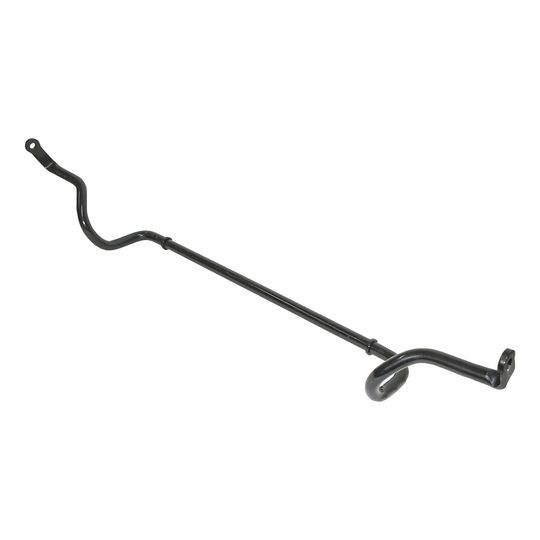 z-pro-barra-estabilizadora-delantero-chevrolet-aveo-2019-2020-aveo-l4-1-5l-0