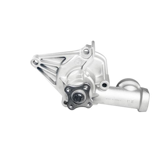 z-pro-bomba-de-agua-dodge-verna-2004-2006-verna-l4-1-5l-0