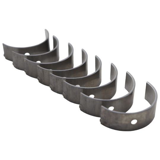 z-pro-bomba-de-direccion-hidraulica-chevrolet-beat-2018-2020-beat-l4-1-2l-0