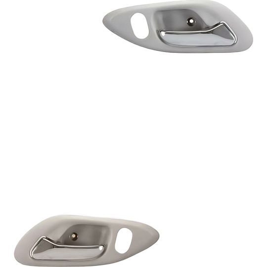 hushan-par-de-manijas-de-puertas-interiores-delanteras-gris-claro-cromado-con-hoyo-para-seguro-honda-accord-1998-2002-accord-0 hushan-par-de-manijas-de-puertas-interiores-delanteras-gris-claro-cromado-con-hoyo-para-seguro-honda-accord-1998-2002-accord-0