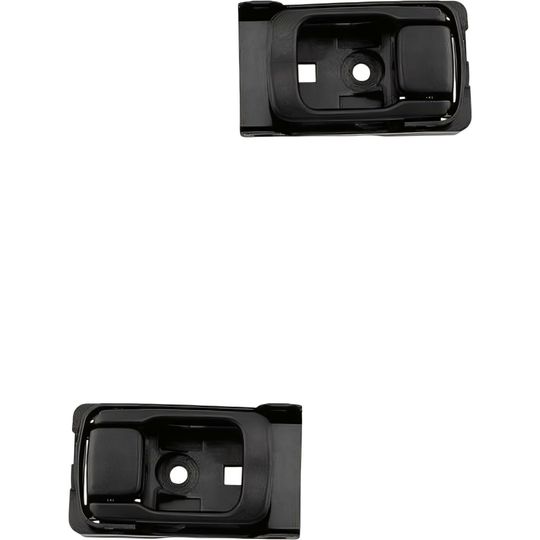 hushan-par-de-manijas-de-puertas-interiores-delanteras-o-traseras-gris-nissan-tsubame-1993-2004-tsubame-0 hushan-par-de-manijas-de-puertas-interiores-delanteras-o-traseras-gris-nissan-tsubame-1993-2004-tsubame-0