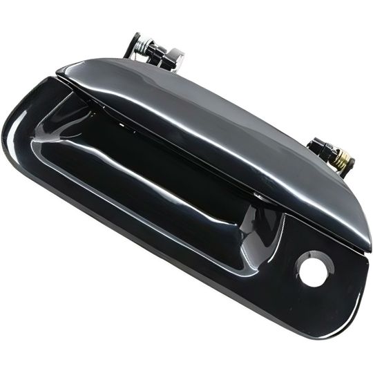 hushan-manija-tapa-batea-ford-serie-f-1997-2008-f-250-0