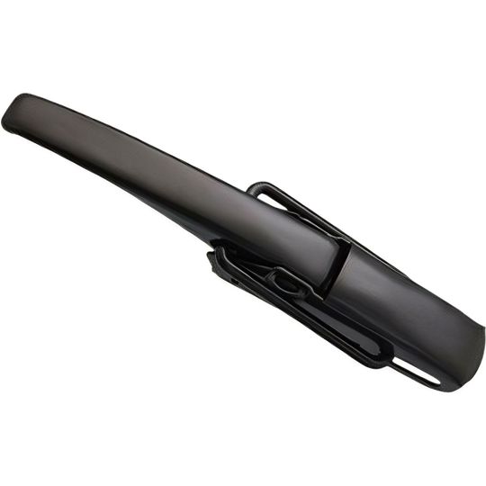 hushan-manija-tapa-batea-negra-toyota-hilux-1972-1988-hilux-0