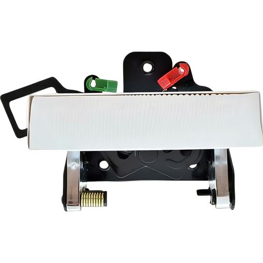 hushan-manija-tapa-batea-chevrolet-cheyenne-2007-2013-cheyenne-0