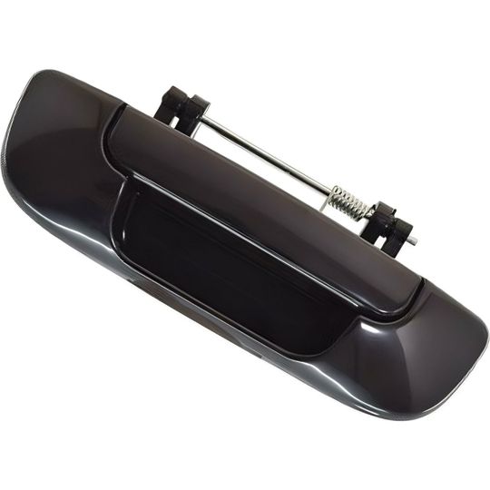 hushan-manija-tapa-batea-negra-lisa-para-pintar-sin-hoyo-para-llave-dodge-ram-2002-2008-ram-2500-0