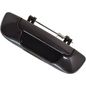 hushan-manija-tapa-batea-negra-lisa-para-pintar-sin-hoyo-para-llave-dodge-ram-2002-2008-ram-2500-0