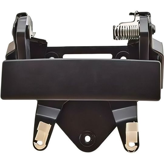 hushan-manija-tapa-batea-negra-lisa-para-pintar-dodge-ram-1994-2001-ram-2500-0