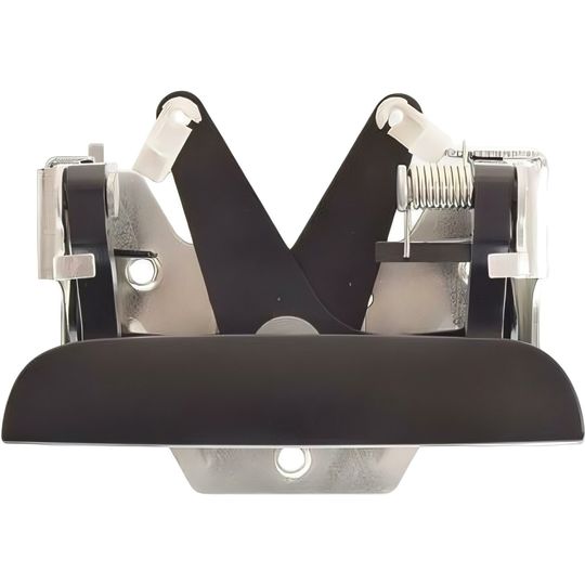 hushan-manija-tapa-batea-mitsubishi-raider-2006-2009-raider-0