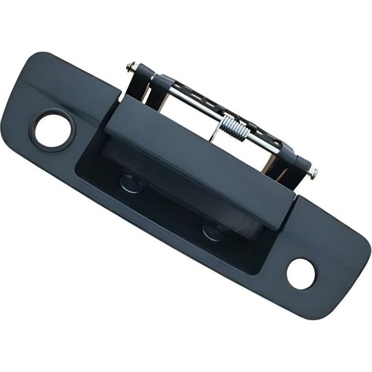 hushan-manija-tapa-batea-ram-1500-2011-2012-1500-0