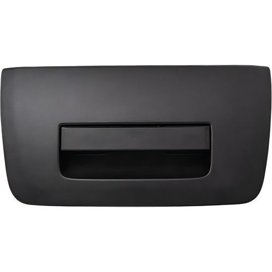 hushan-manija-tapa-batea-nissan-frontier-2005-2015-frontier-0 hushan-manija-tapa-batea-nissan-frontier-2005-2015-frontier-0