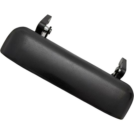 hushan-manija-tapa-batea-ford-ranger-1998-2011-ranger-0 hushan-manija-tapa-batea-ford-ranger-1998-2011-ranger-0