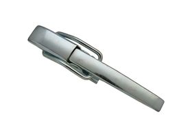 Manija Tapa Batea Lado Conductor O Pasajero