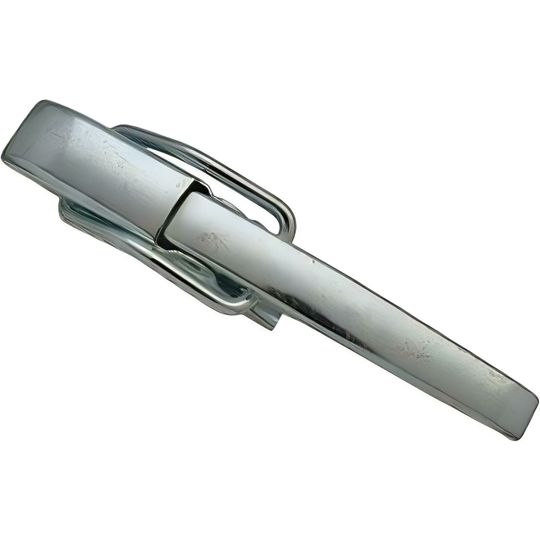 hushan-manija-tapa-batea-lado-conductor-o-pasajero-nissan-np300-2016-2020-np300-0