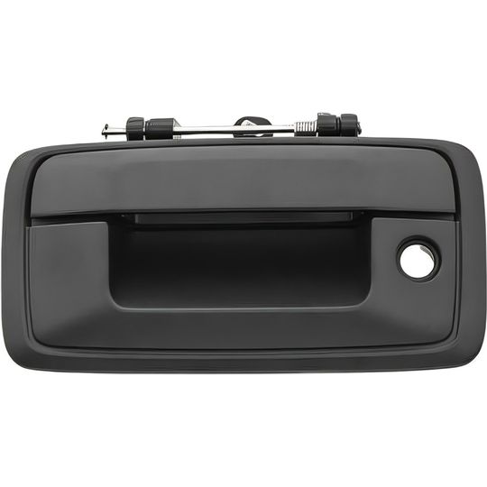 hushan-manija-tapa-batea-gmc-sierra-2014-2015-sierra-0