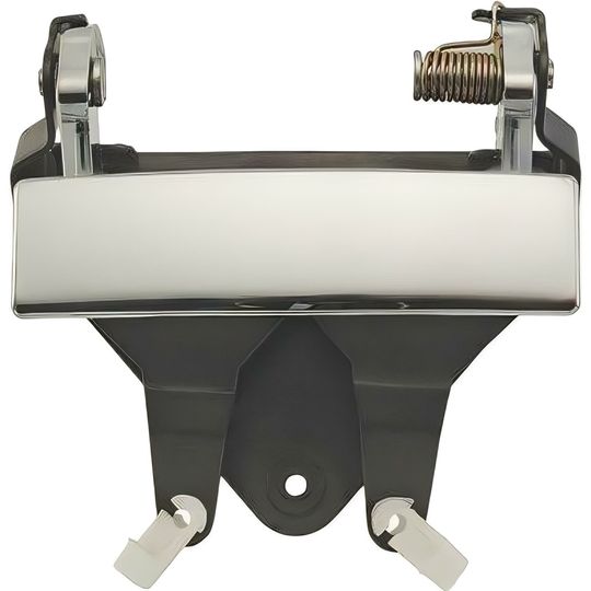 hushan-manija-tapa-batea-cromada-dodge-ram-1994-2001-ram-1500-0