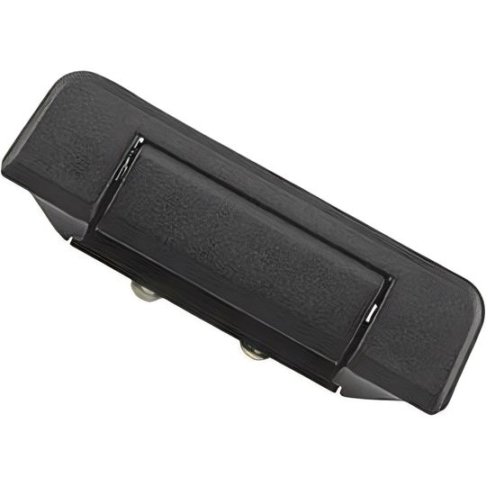 hushan-manija-tapa-batea-negra-corrugada-toyota-hilux-1984-1988-hilux-0