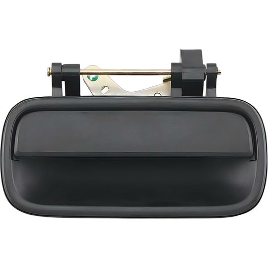 hushan-manija-tapa-batea-toyota-t100-1993-1998-t100-0